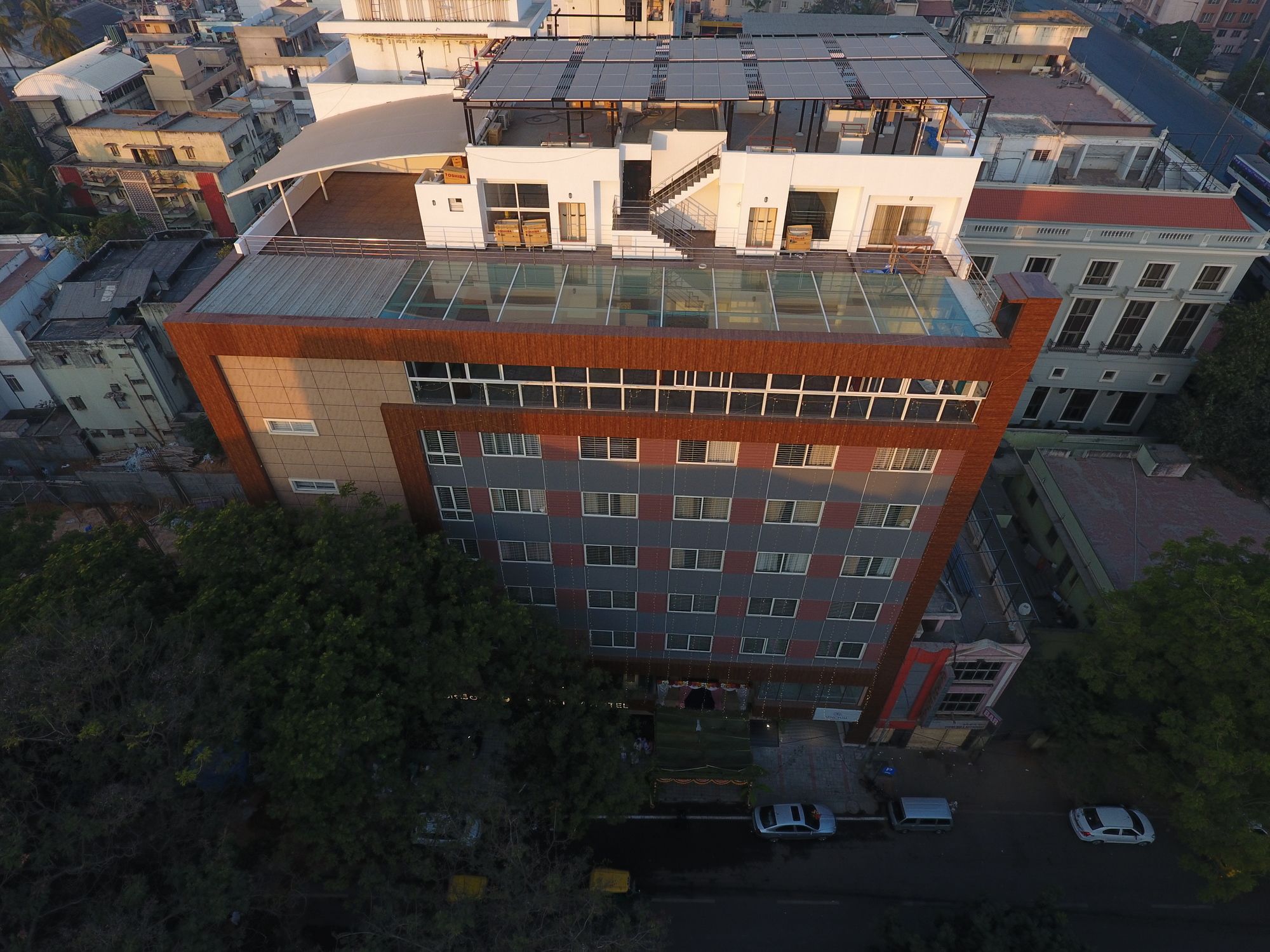 Фото 107460907402