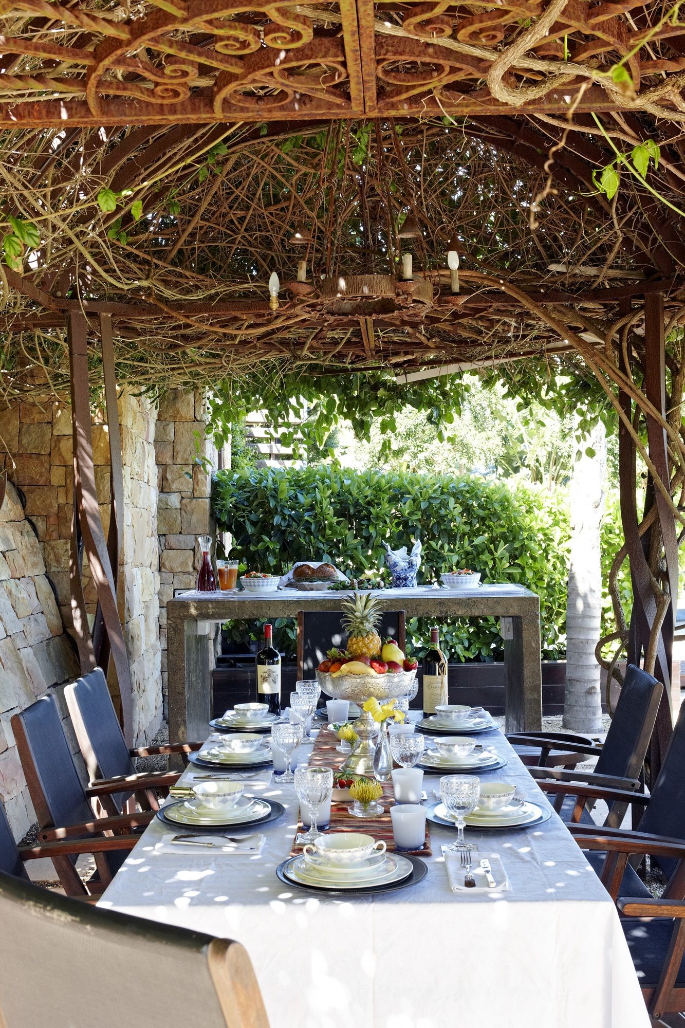 Фото 21 Nettleton