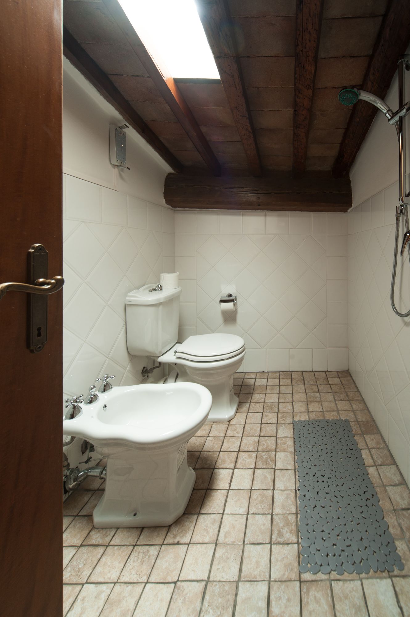 Фото La Porta del Paradiso