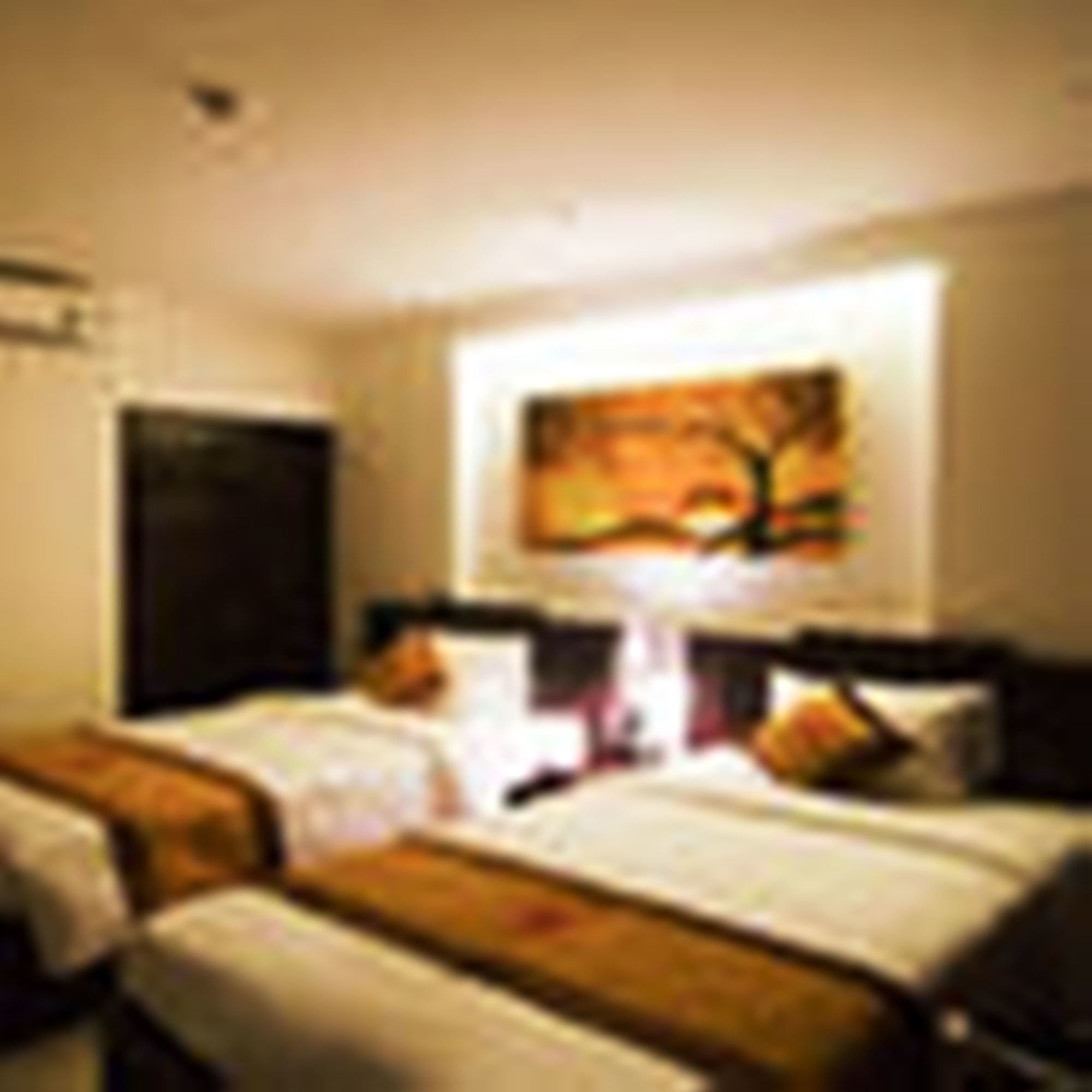 Фото Hoa Phong Hotel
