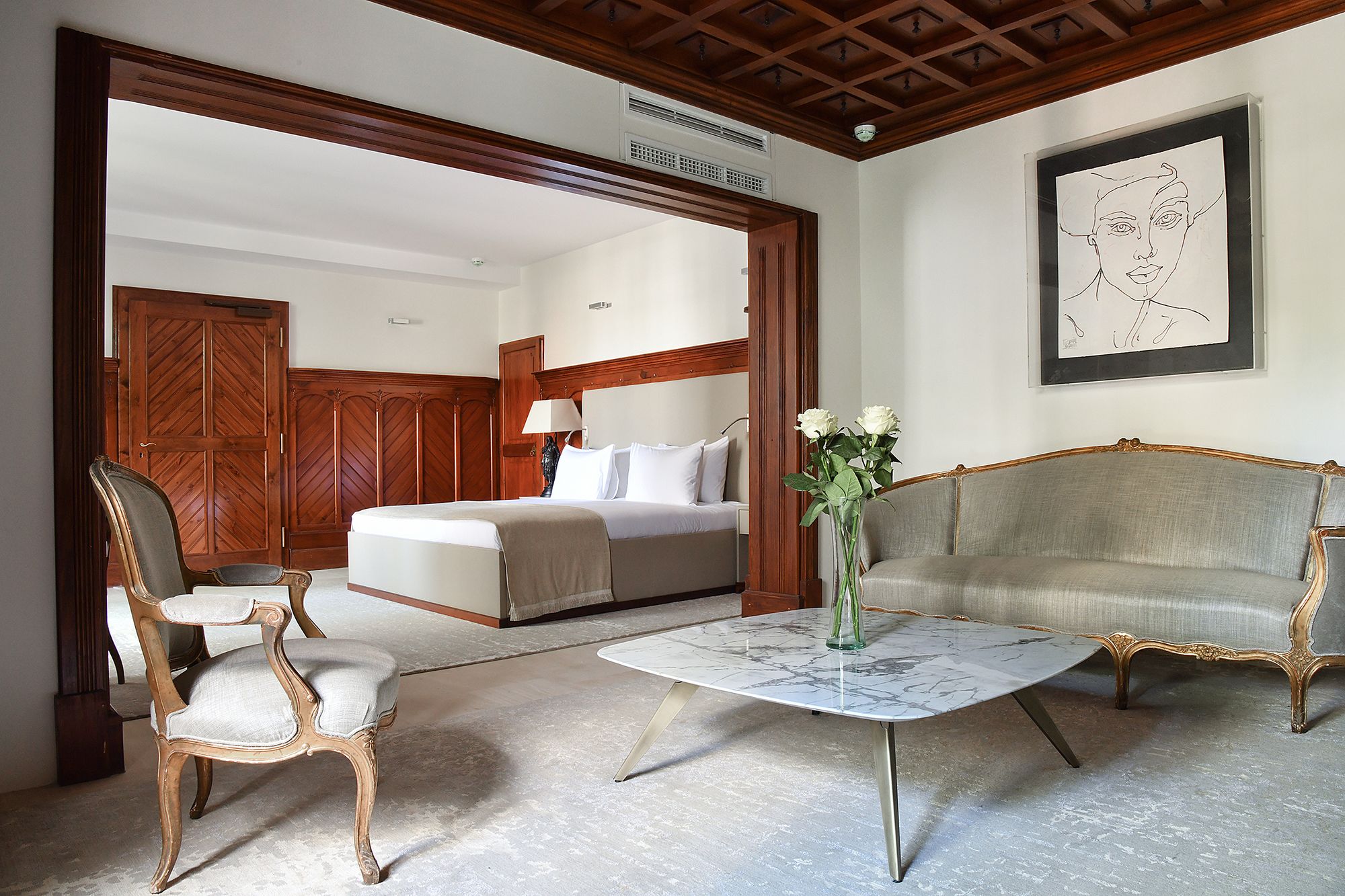 Фото Palacio Can Marqués