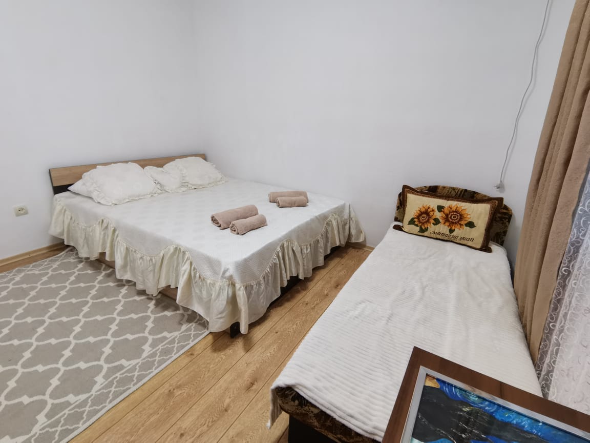 Фото Лонисера