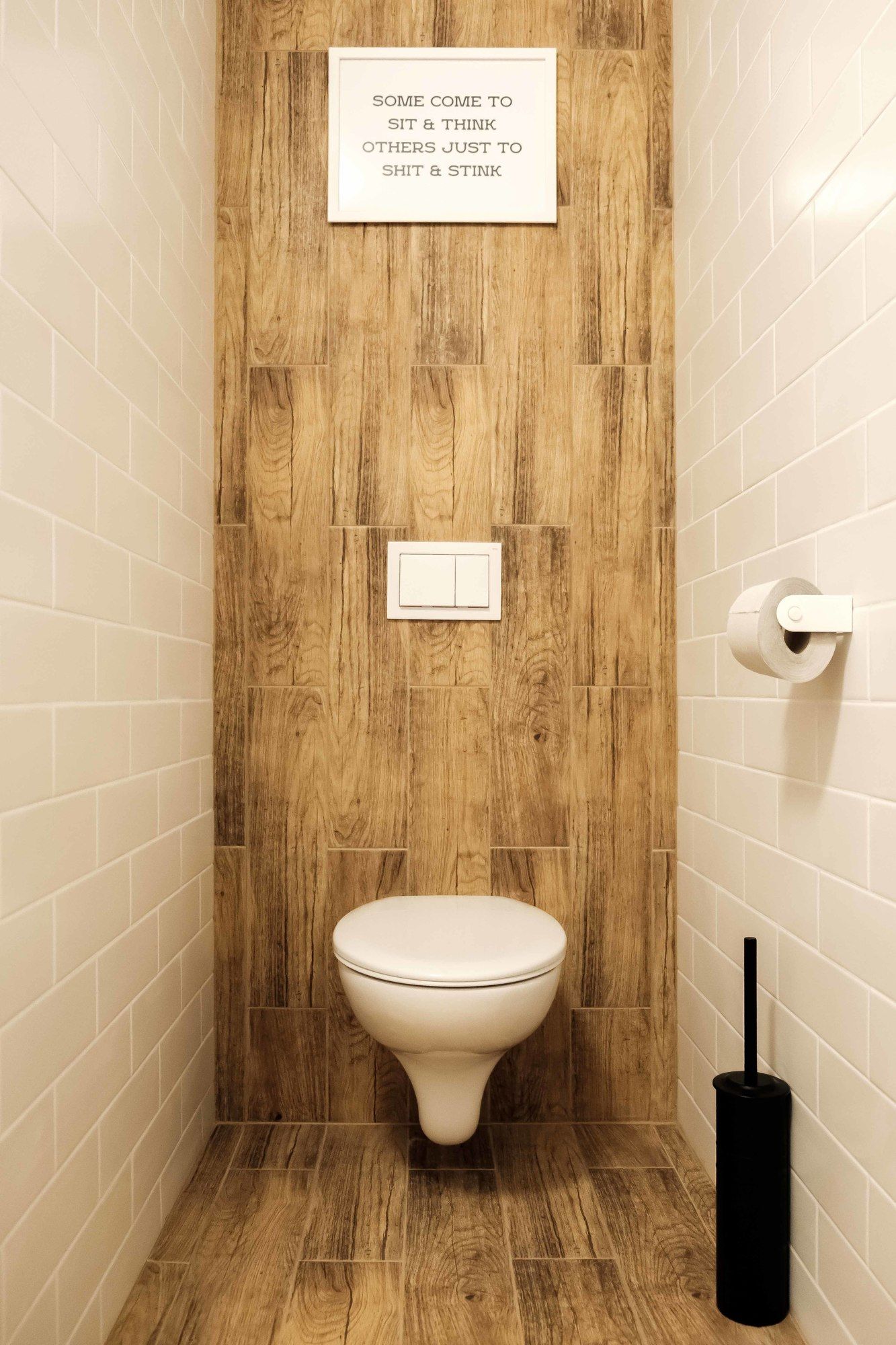 Фото Bohem Prague Hotel