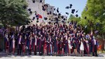 Cankaya National Lottery Anatolian High School (Ankara Province, Akyurt District, Yıldırım Mah., Koza Sok., 34), escuela de enseñanza general