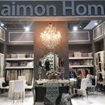 Https: daimonhome.com (İstanbul, Küçükçekmece, Beşyol Mah., Cami Sok., 16B) ، محلات بيع أغطية السرير