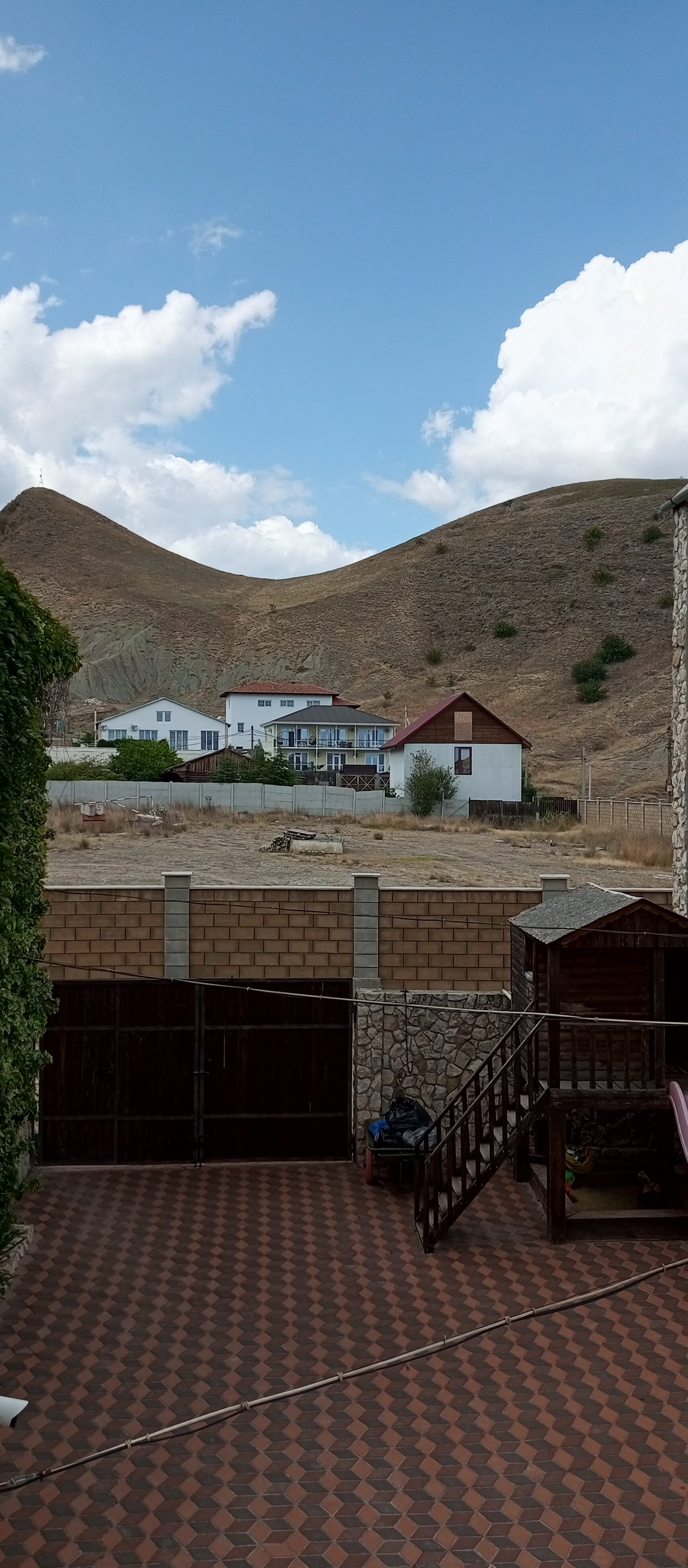 Фото Сапсан