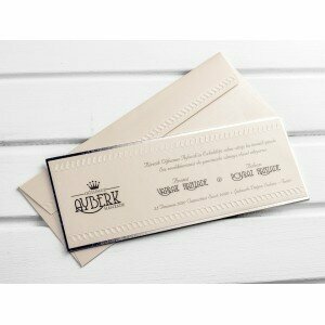 Printing house Koza Matbaa, Zonguldak, photo