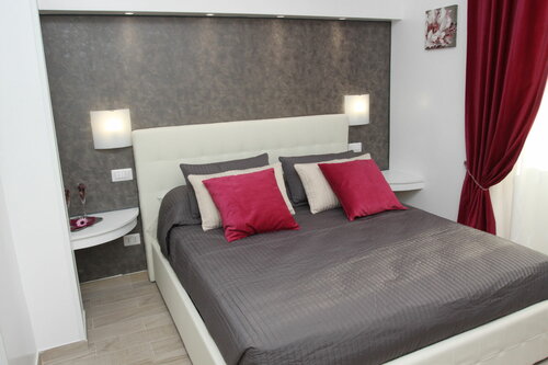 Interno 2 Roma