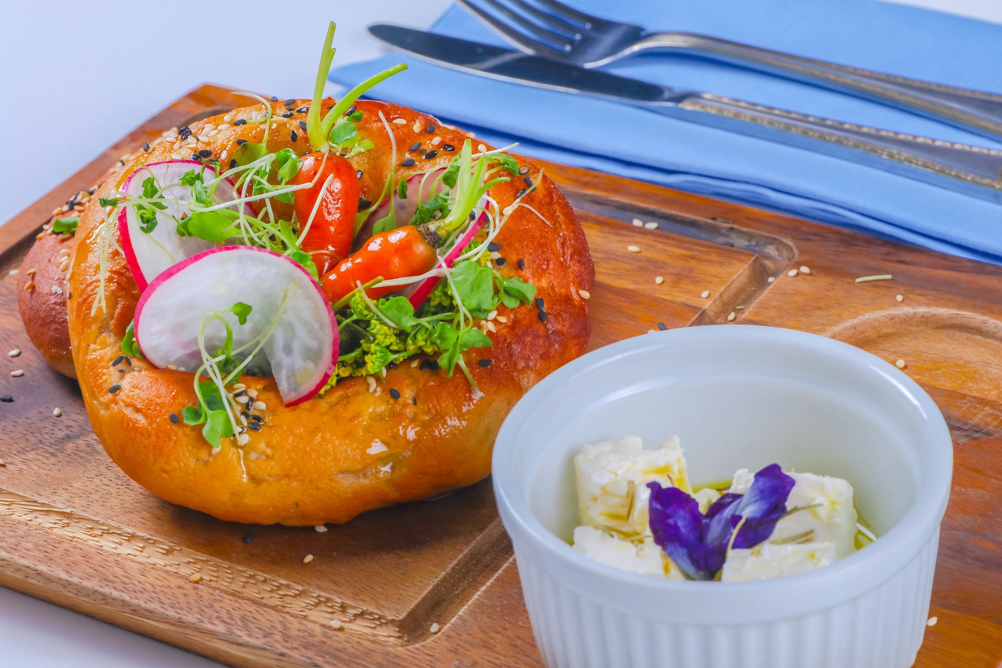 Фото Luks Lofts Hotel & Residences