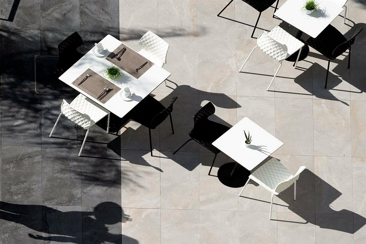 Фото 37956914982