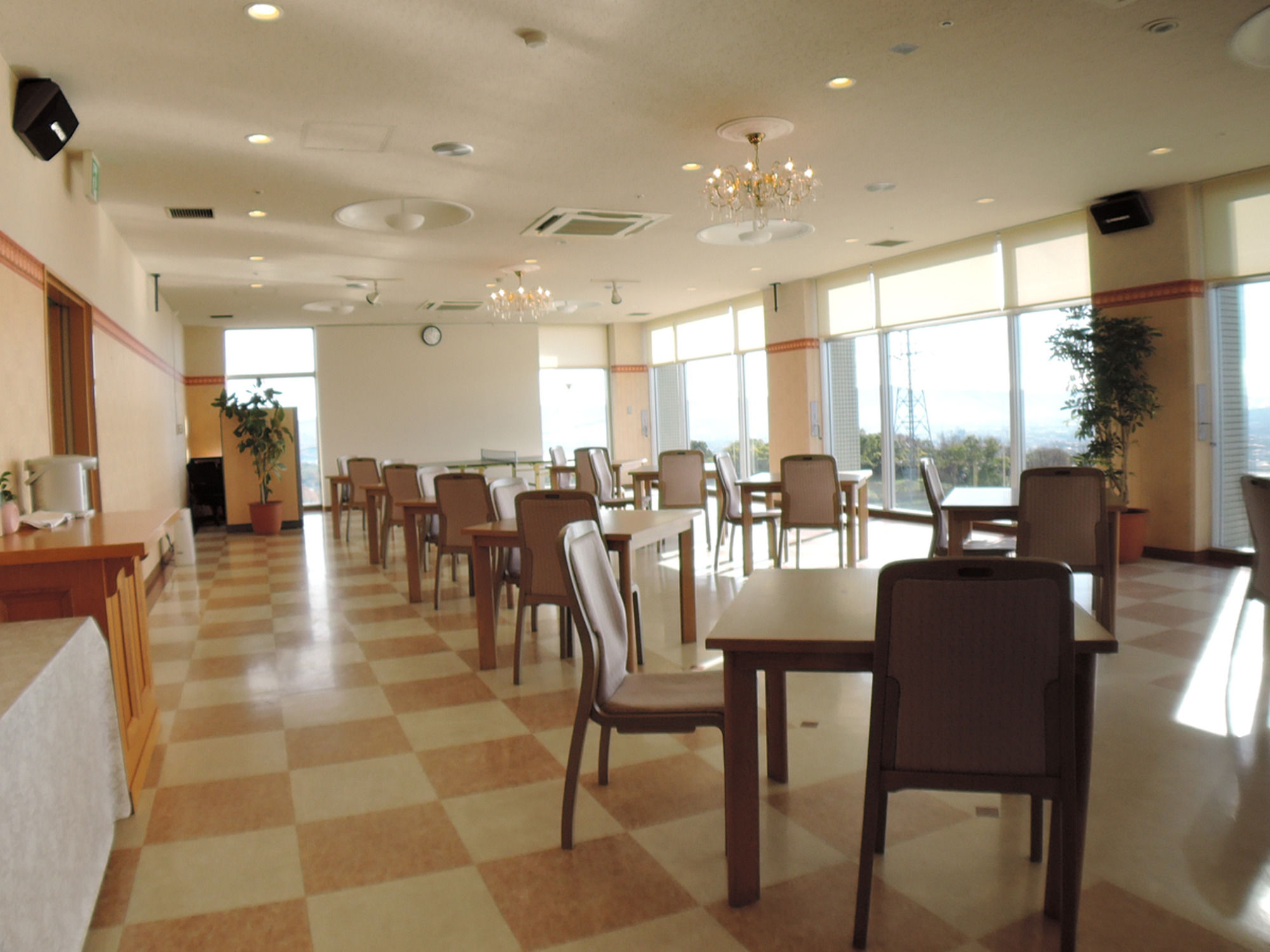 Фото Healthpia Kurashiki Fasting Health