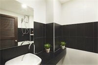 Фото Boone Place