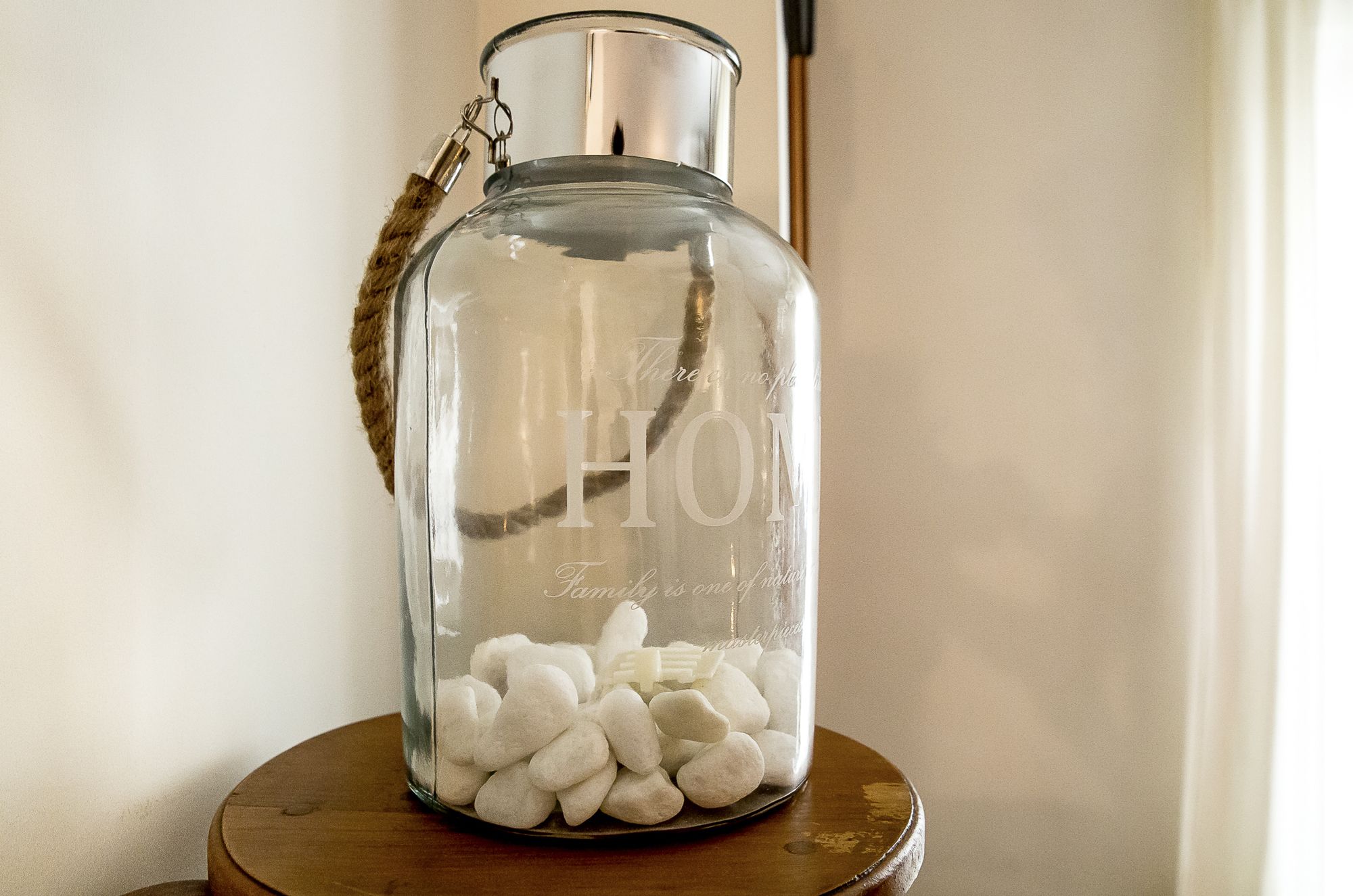 Фото Sea & Wave Alonso de Palencia