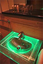 Фото Hotel Deutsche Eiche