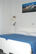 Фото Hotel Tuscolano