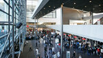 Messe Frankfurt Istanbul (İstanbul, Kadikoy, Bostancı Mah., Yazmacı Tahir Sok., 50) ، منظمو الحدث