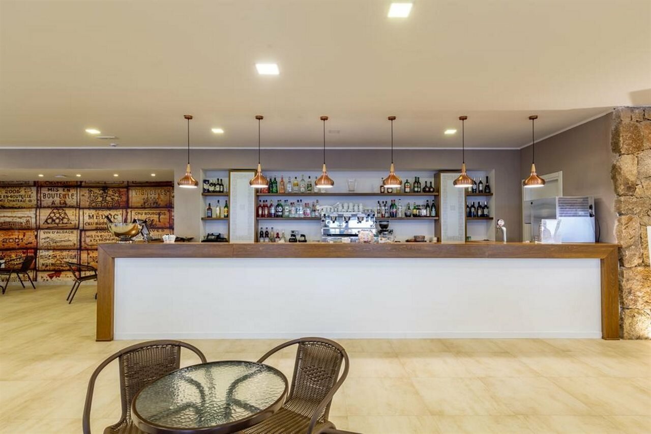 Фото Castelsardo Resort Village