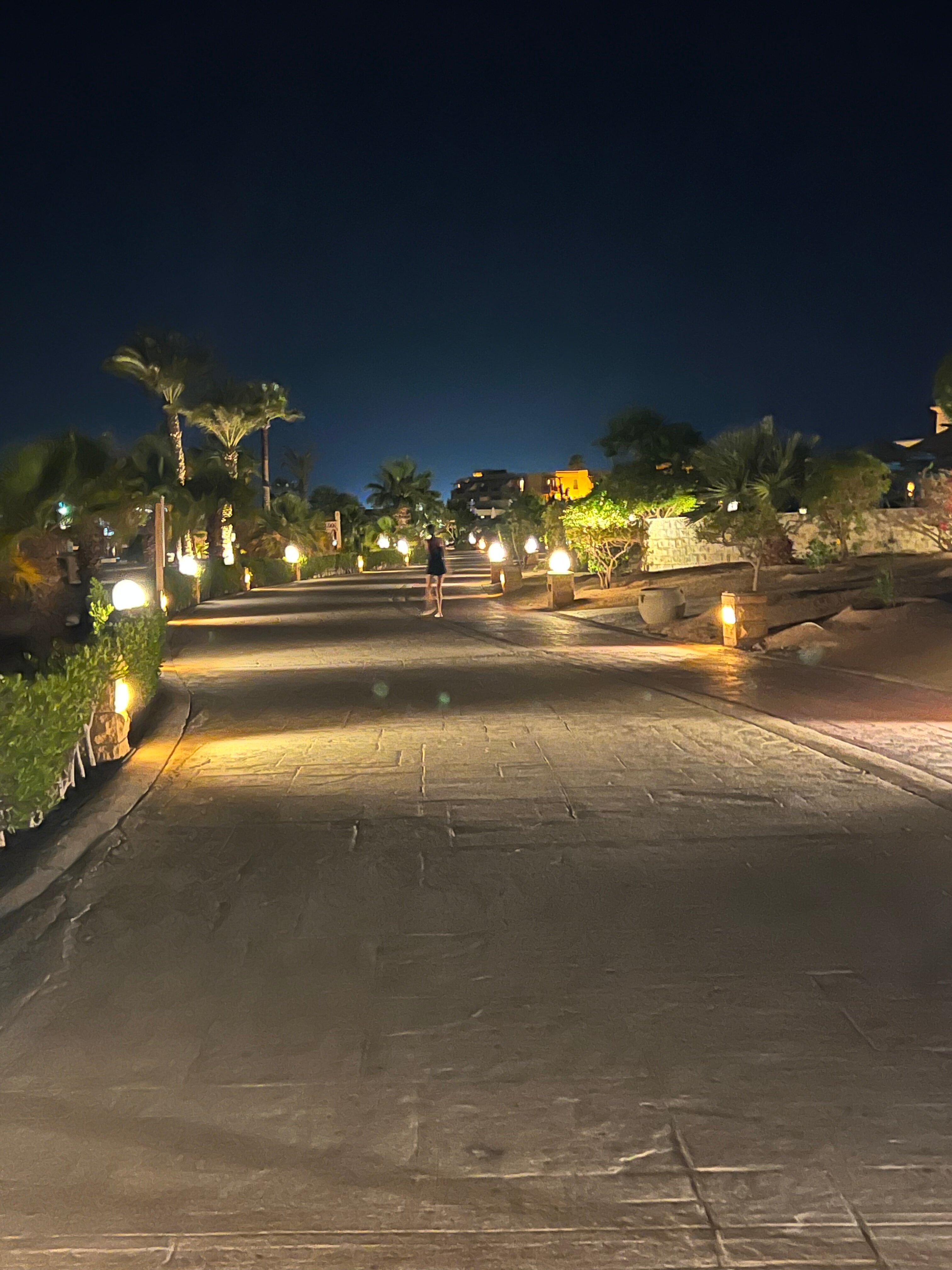 Фото Sheraton Soma Bay Resort