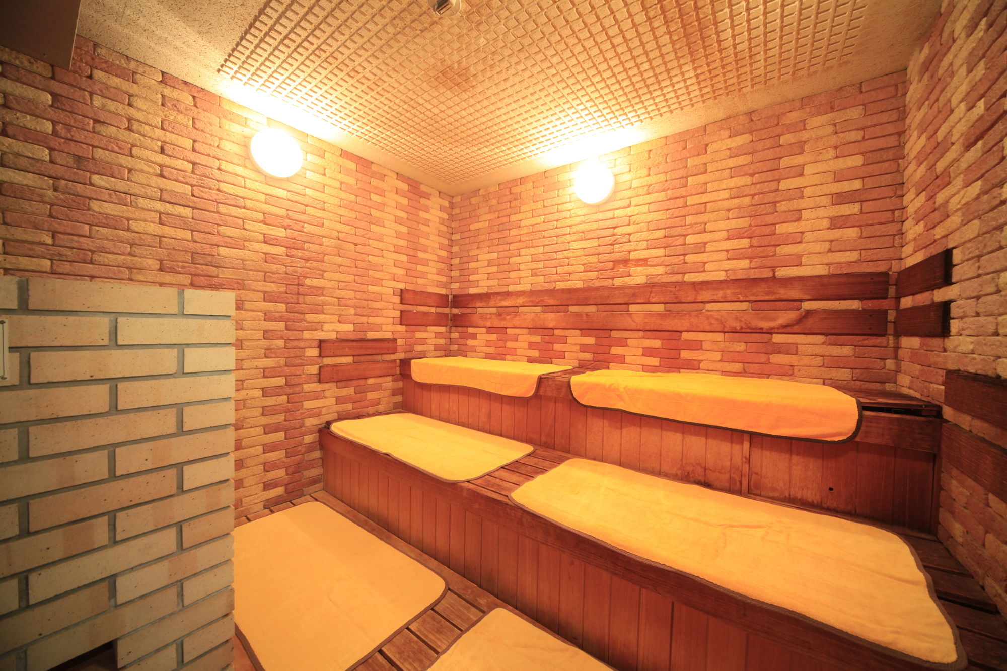 Фото Hotel Regina Kawaguchiko