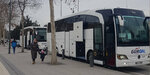 Gurdal Tourism (Sakarya, Adapazarı, Semerciler Mah., Atatürk Bul., 27), tour operator
