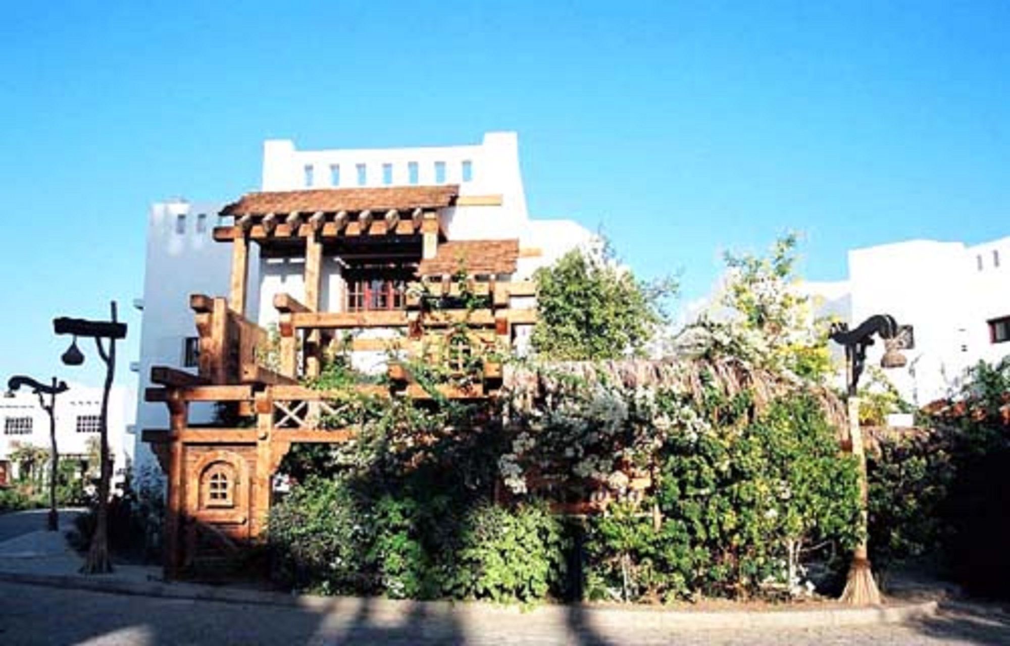 Фото Sharm Holidays Real Estate