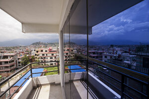 Гостиница Гостиница