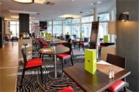 Фото 202496425137