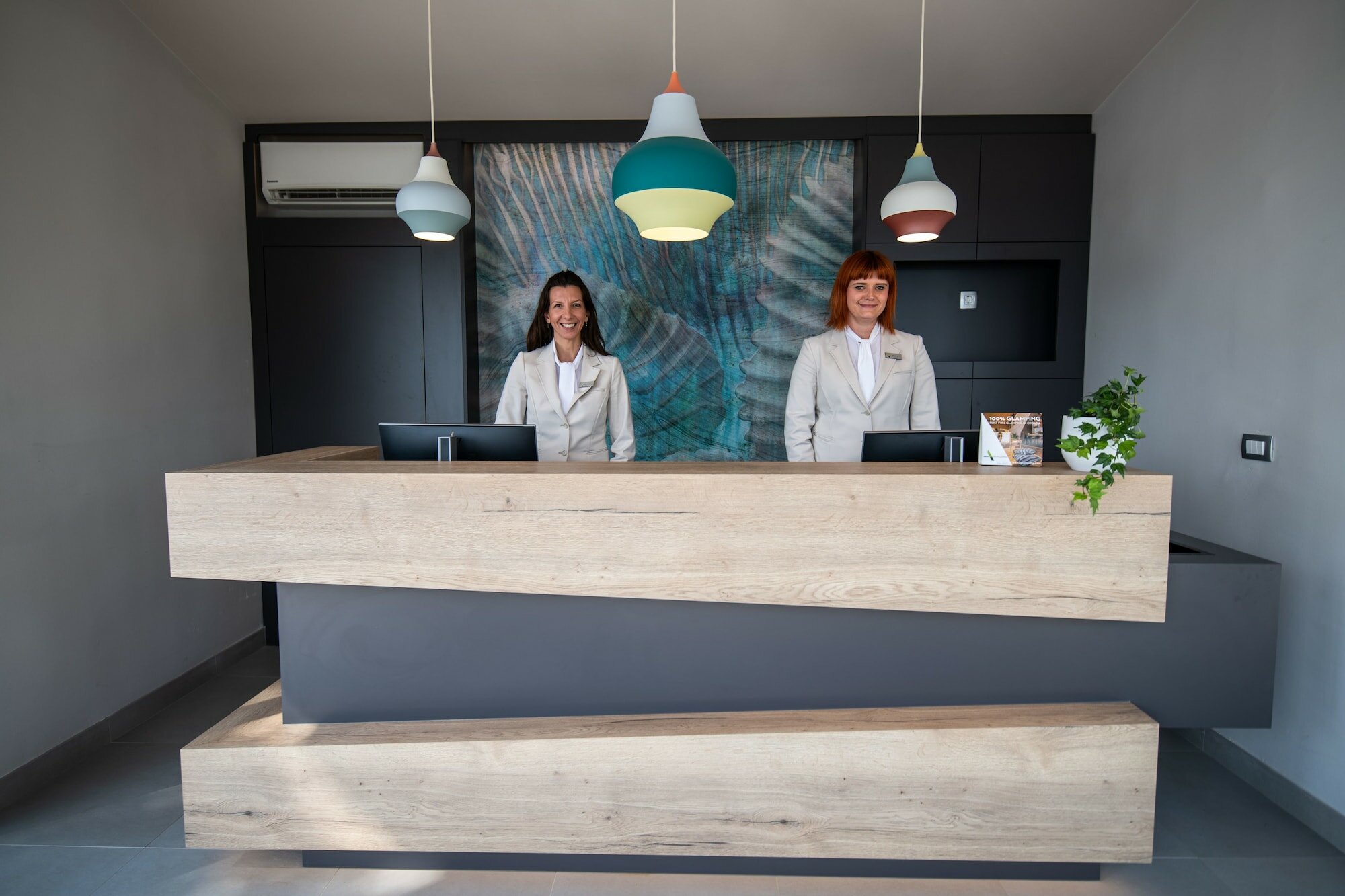 Фото Arena One 99 Glamping