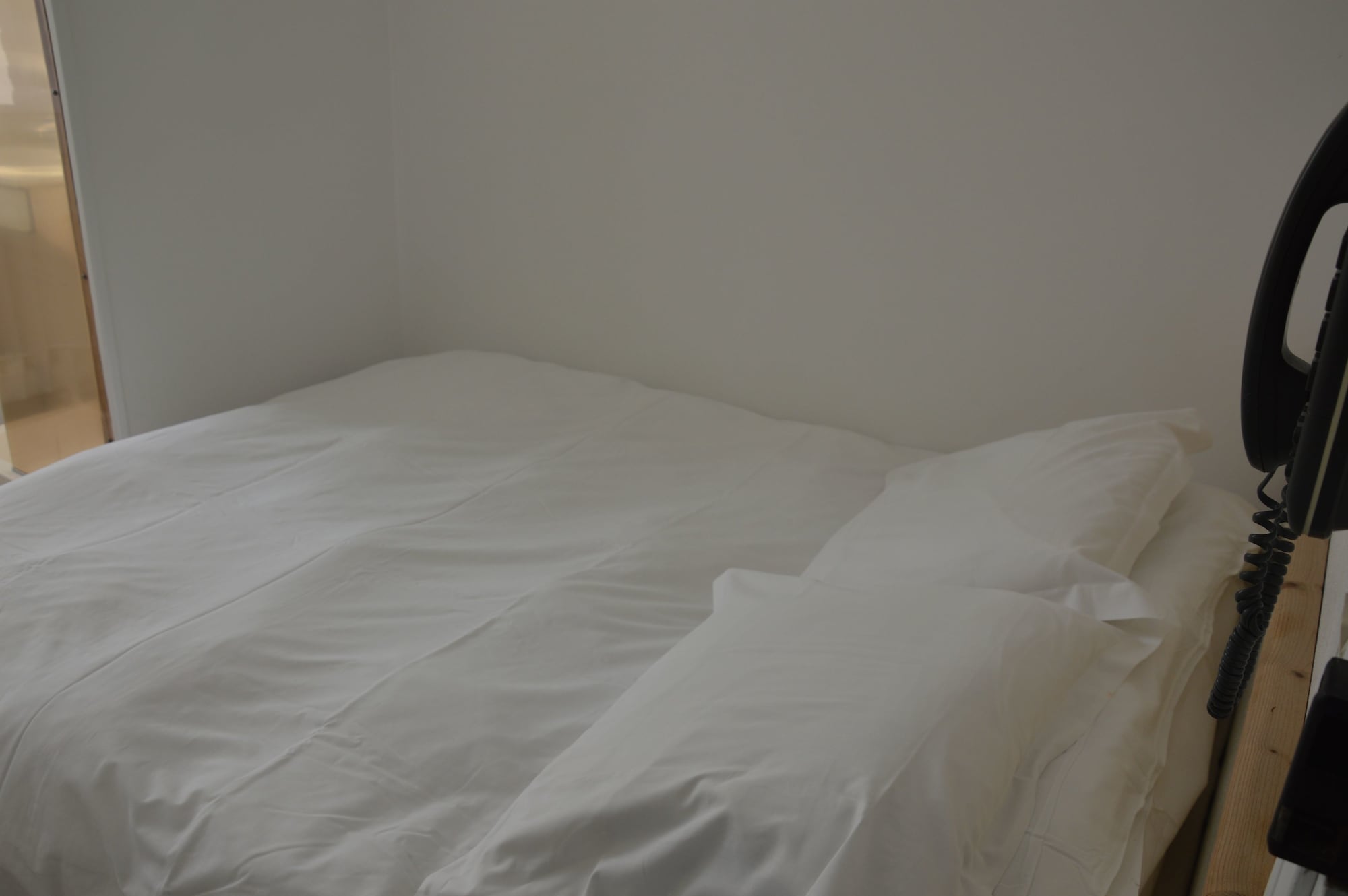 Фото Hotel de Normandie