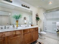 Фото Meridian CondoResorts