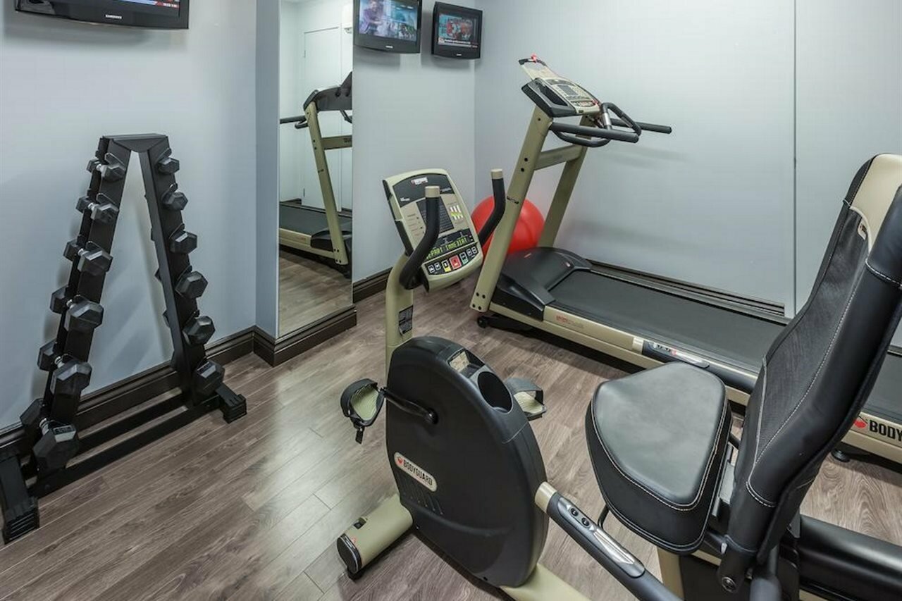 Фото Hotel Chateau Bellevue