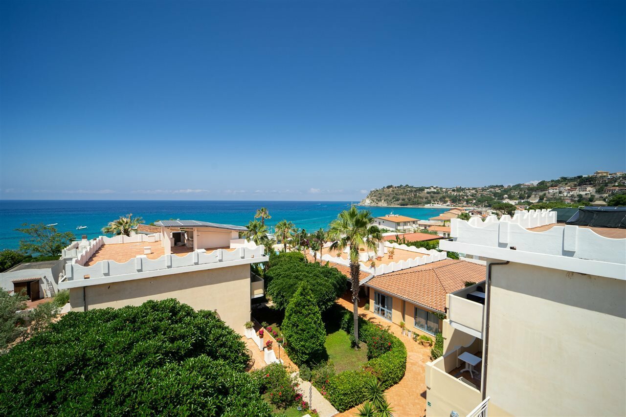 Фото Hotel Ipomea Club