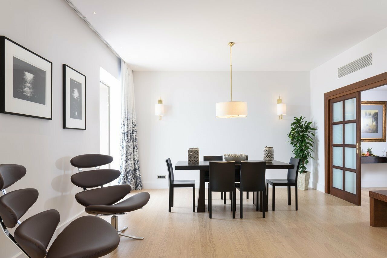 Фото Aquila Atlantis Hotel