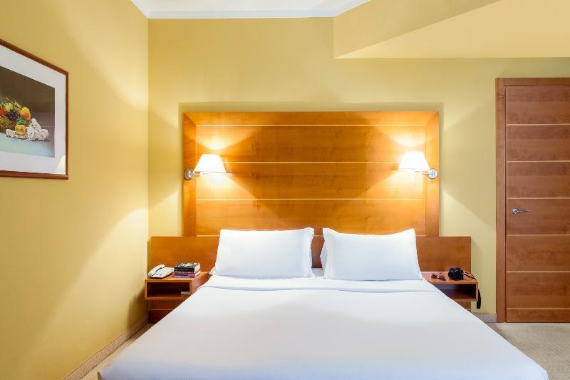 Фото Ibis Styles Bari Giovinazzo