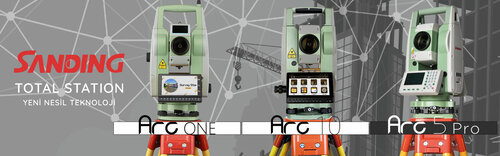 Busty onalar porno videolar