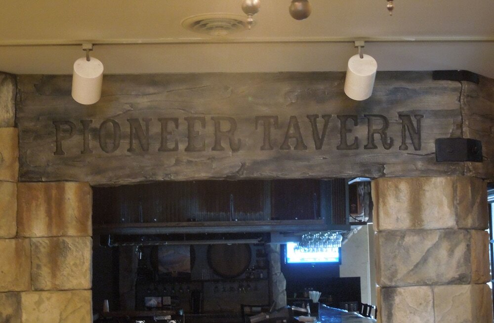 Фото Baymont by Wyndham Marietta