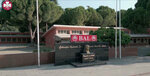 Bal Education Foundation (Kahramanmaraş, Onikişubat, Yunus Emre Mah., 76004. Sok., 14) ، النقابات الصناعية