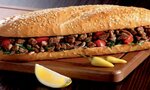 Sirin Pide Kebab (Eskisehir, Tepebasi District, Uluonder Neighborhood, Aydoğdu Sok., 2), restaurante