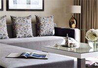 Фото 125157994832