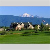 Фото Homestead Resort