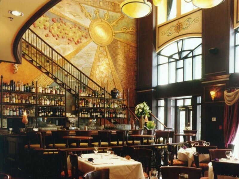 Фото Executive Hotel Le Soleil