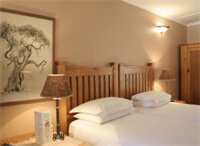 Фото Guesthouse LaRachelle