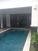 Фото Amor Bali Villas & SPA Resort