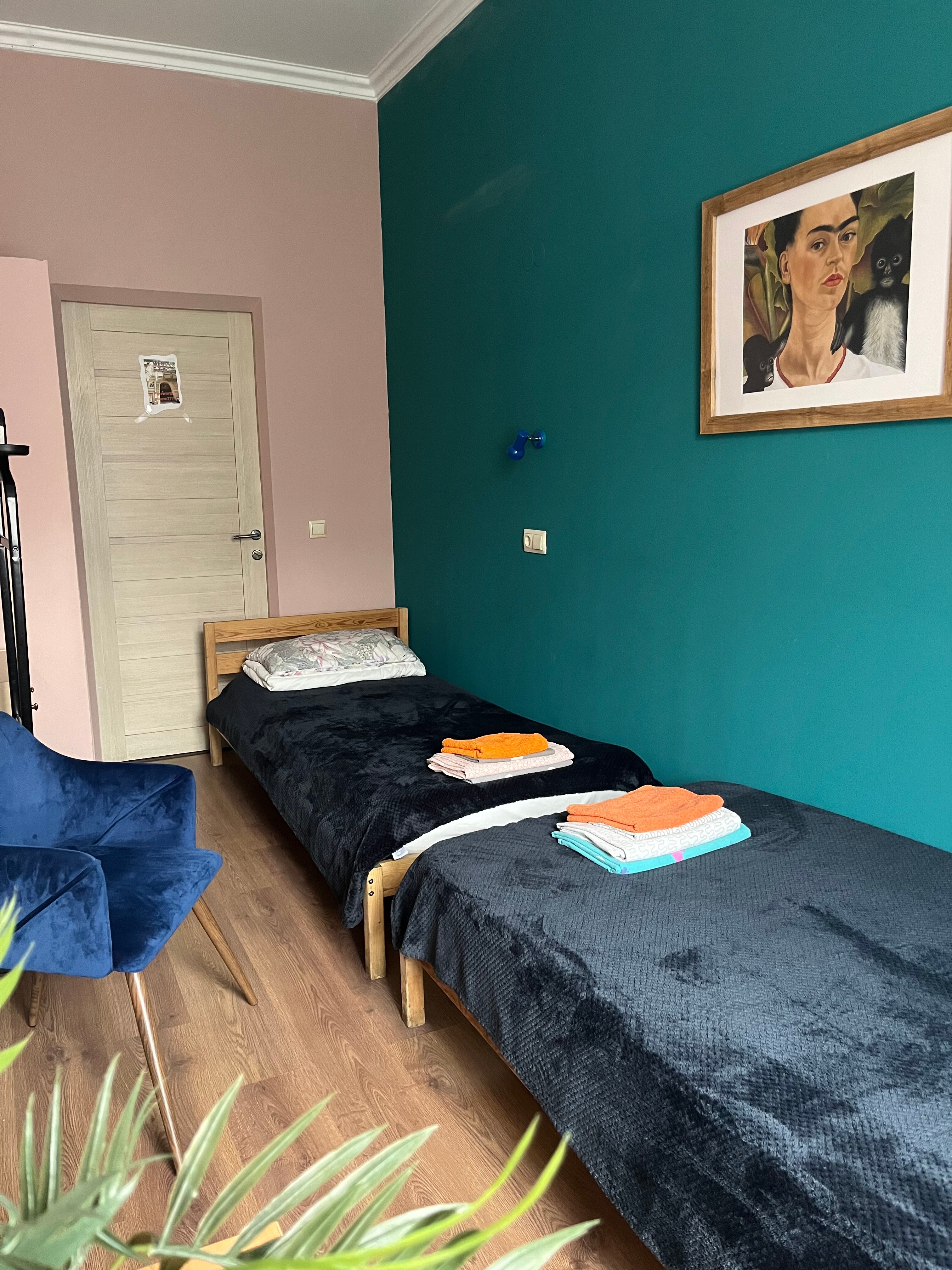 Фото Все путём