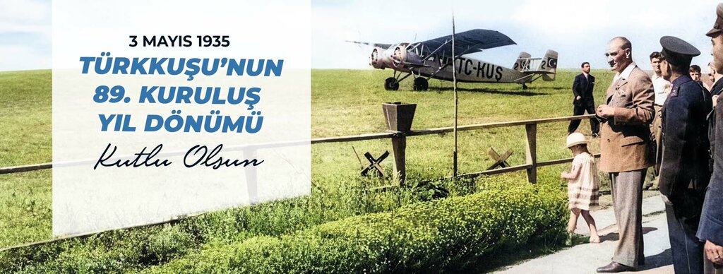 Educational center Gokcen Havacilik, Ankara, photo