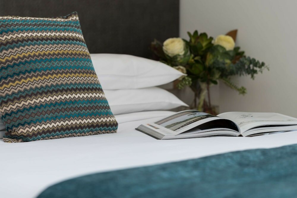 Фото Atura Wellington