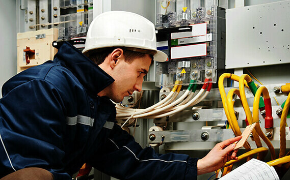 Security and alarm systems Glm Ozel Guvenlik, Istanbul, photo