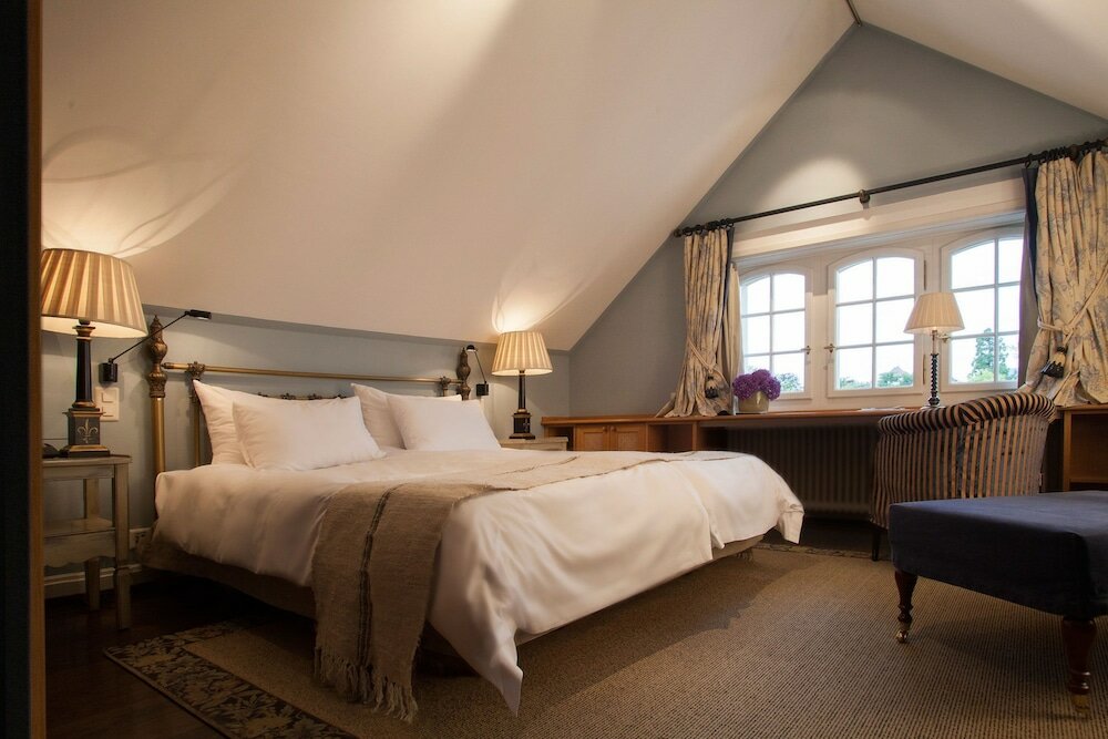 Фото Hotel Florhof