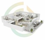 Merkotech Teknoloji (Istanbul, Kucukcekmece, Halkali Merkez Neighborhood, Koru Street, 3/3), management company