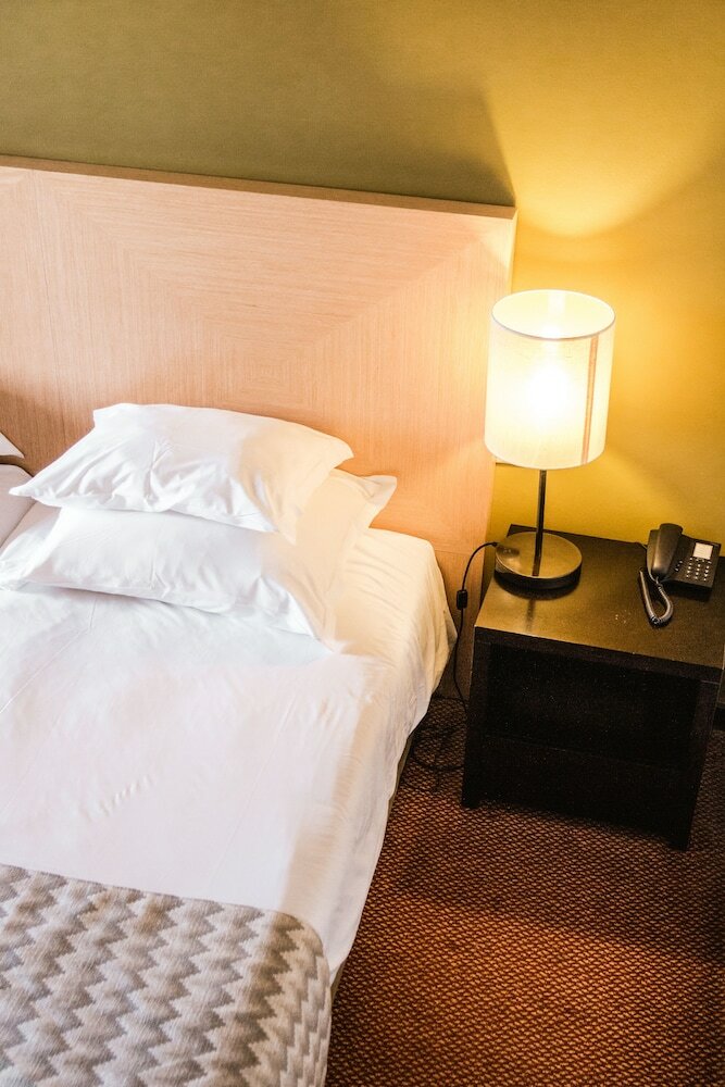 Фото Evora Hotel